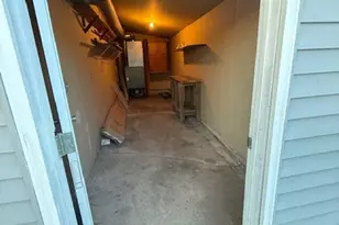 19795 Dice St, South Bend, IN 46614 - Photo 6