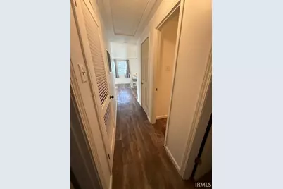 19795 Dice Street, South Bend, IN 46614 - Photo 14