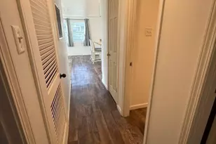 19795 Dice St, South Bend, IN 46614 - Photo 14