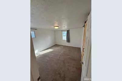 19795 Dice Street, South Bend, IN 46614 - Photo 16