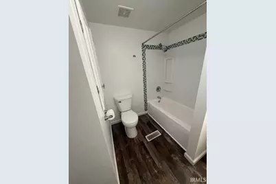 19795 Dice Street, South Bend, IN 46614 - Photo 12