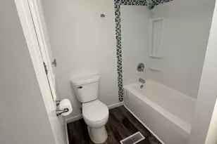 19795 Dice St, South Bend, IN 46614 - Photo 12