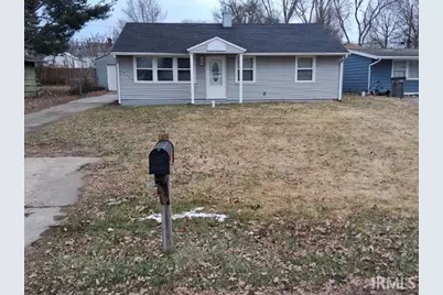 19795 Dice Street, South Bend, IN 46614 - Photo 2