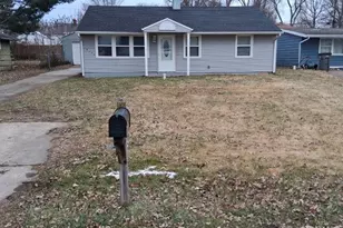 19795 Dice St, South Bend, IN 46614 - Photo 2