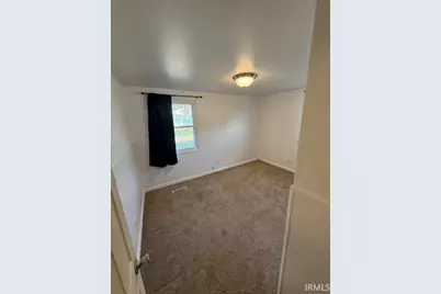 19795 Dice Street, South Bend, IN 46614 - Photo 18