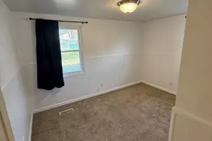 19795 Dice St, South Bend, IN 46614 - Photo 18