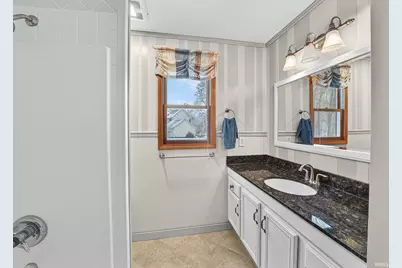 59180 Deer Run Court, South Bend, IN 46614 - Photo 20