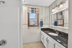 59180 Deer Run Ct, South Bend, IN 46614 - Photo 20