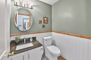 59180 Deer Run Ct, South Bend, IN 46614 - Photo 22