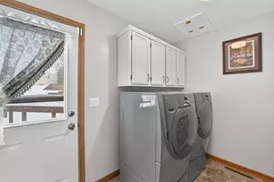 59180 Deer Run Ct, South Bend, IN 46614 - Photo 24