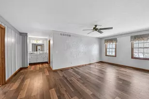 59180 Deer Run Ct, South Bend, IN 46614 - Photo 14