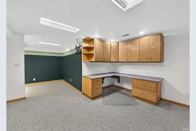 59180 Deer Run Court, South Bend, IN 46614 - Photo 26