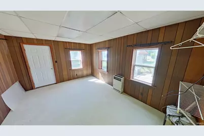 17787 Indian Prairie Road, White Pigeon, MI 49099 - Photo 24