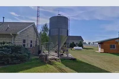 17787 Indian Prairie Road, White Pigeon, MI 49099 - Photo 34
