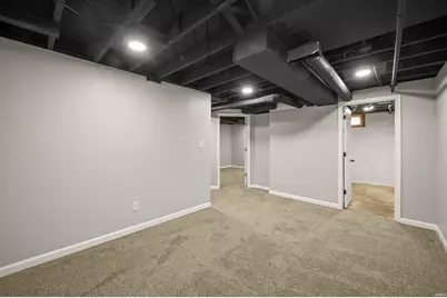 52236 Myrtle Avenue, South Bend, IN 46637 - Photo 18