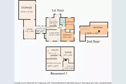 52236 Myrtle Avenue, South Bend, IN 46637 - Photo 32