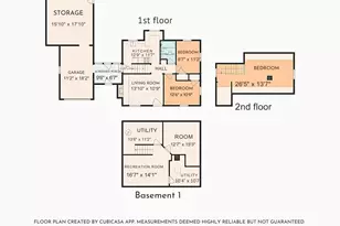 52236 Myrtle Ave, South Bend, IN 46637 - Photo 32