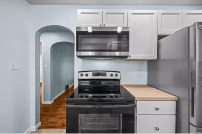 52236 Myrtle Avenue, South Bend, IN 46637 - Photo 8