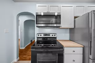 52236 Myrtle Ave, South Bend, IN 46637 - Photo 8