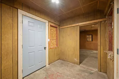 52236 Myrtle Avenue, South Bend, IN 46637 - Photo 22