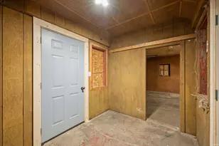 52236 Myrtle Ave, South Bend, IN 46637 - Photo 22