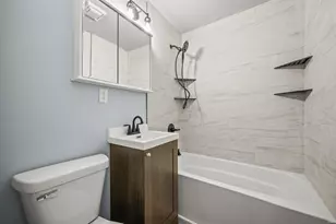 52236 Myrtle Ave, South Bend, IN 46637 - Photo 16