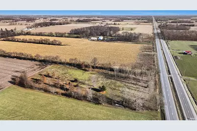30057 Sr 2 Road, New Carlisle, IN 46552 - Photo 6