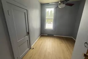 31479 Chicago Trail, New Carlisle, IN 46552 - Photo 2