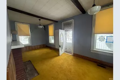 31479 Chicago Trail, New Carlisle, IN 46552 - Photo 8