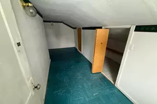 31479 Chicago Trail, New Carlisle, IN 46552 - Photo 12