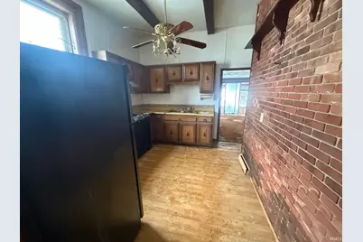 31479 Chicago Trail, New Carlisle, IN 46552 - Photo 6