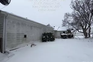 31479 Chicago Trail, New Carlisle, IN 46552 - Photo 14