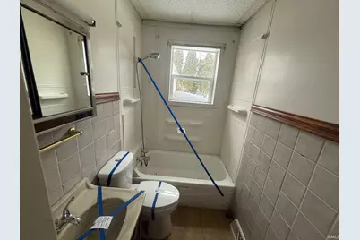 31479 Chicago Trail, New Carlisle, IN 46552 - Photo 4