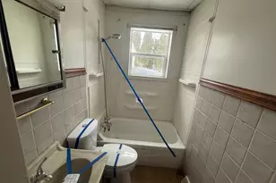 31479 Chicago Trail, New Carlisle, IN 46552 - Photo 4