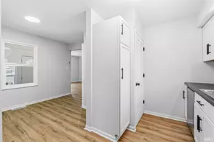 55655 Kraus Rd, Osceola, IN 46561 - Photo 12