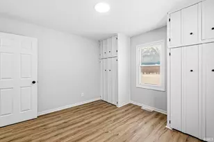 55655 Kraus Rd, Osceola, IN 46561 - Photo 14