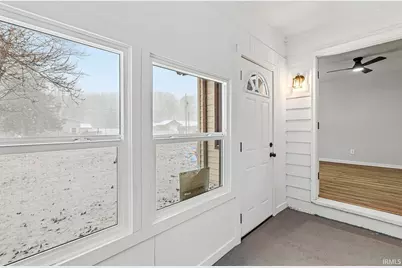 55655 Kraus Road, Osceola, IN 46561 - Photo 20