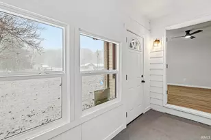 55655 Kraus Rd, Osceola, IN 46561 - Photo 20