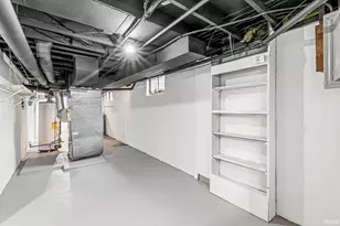 53199 W Oakmont Dr, South Bend, IN 46637 - Photo 24