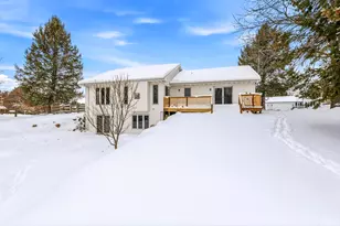 33906 Sumerset Ln, New Carlisle, IN 46552 - Photo 34