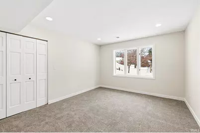 33906 Sumerset Lane, New Carlisle, IN 46552 - Photo 28