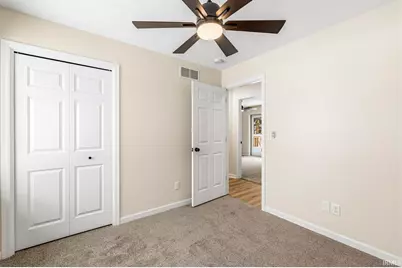 33906 Sumerset Lane, New Carlisle, IN 46552 - Photo 22