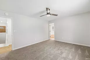 23113 Montrose Park Dr S, Elkhart, IN 46514 - Photo 14