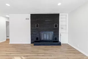 2903 Erskine Blvd, South Bend, IN 46614 - Photo 8
