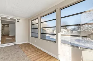 2903 Erskine Blvd, South Bend, IN 46614 - Photo 4