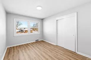 2903 Erskine Blvd, South Bend, IN 46614 - Photo 16