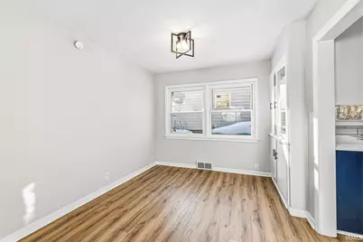 2903 Erskine Boulevard, South Bend, IN 46614 - Photo 10