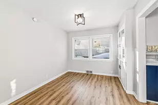 2903 Erskine Blvd, South Bend, IN 46614 - Photo 10