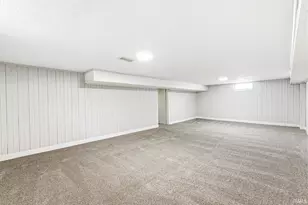 2903 Erskine Blvd, South Bend, IN 46614 - Photo 26