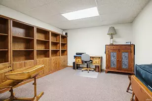 11963 Peacock Cir, Granger, IN 46530 - Photo 18